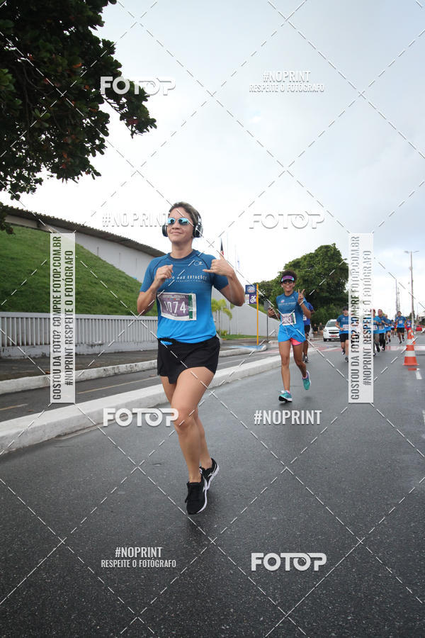 Buy your photos of the eventCircuito das Estaes PB 2019 - Inverno on Fotop