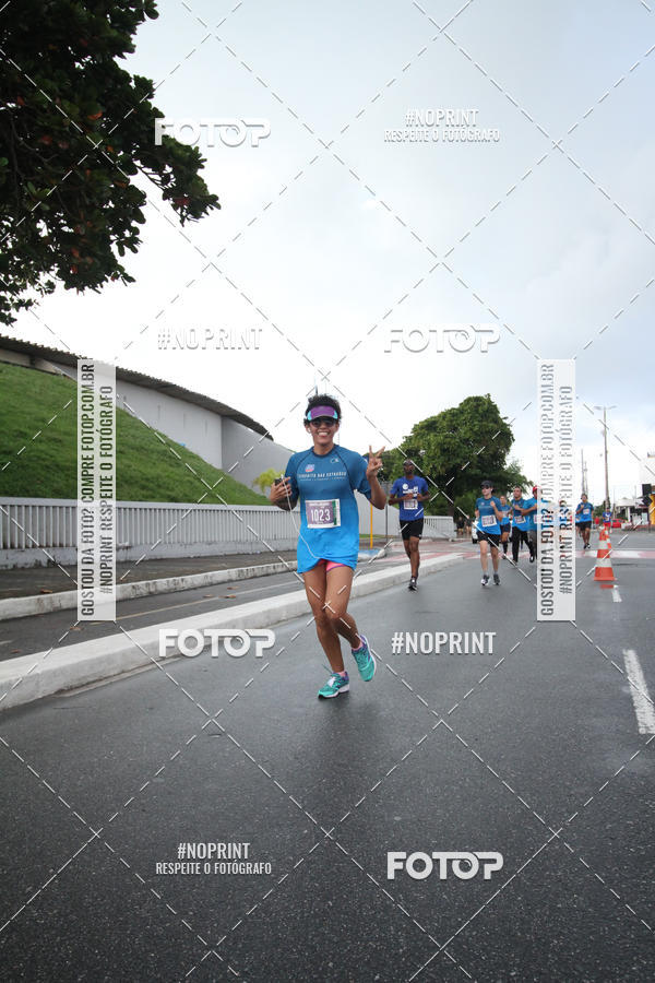 Buy your photos of the eventCircuito das Estaes PB 2019 - Inverno on Fotop