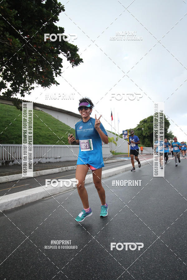 Buy your photos of the eventCircuito das Estaes PB 2019 - Inverno on Fotop