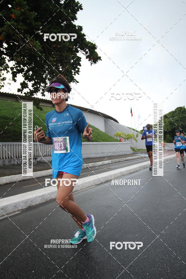 Buy your photos of the eventCircuito das Estaes PB 2019 - Inverno on Fotop