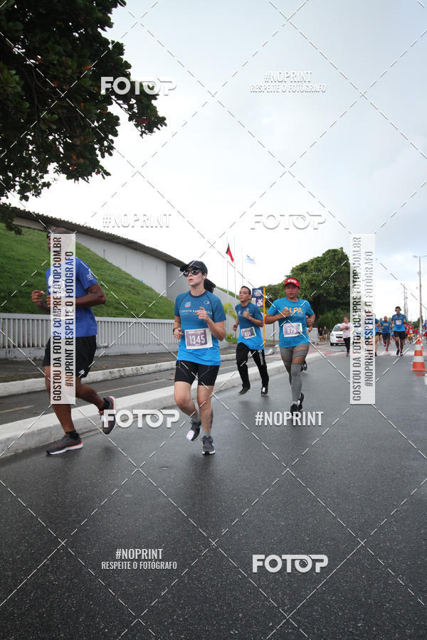 Buy your photos of the eventCircuito das Estaes PB 2019 - Inverno on Fotop