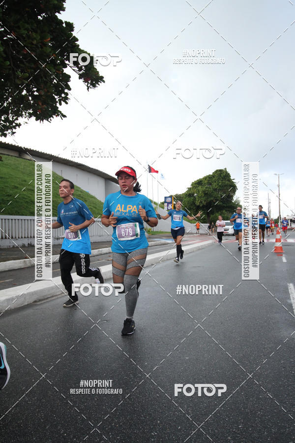 Buy your photos of the eventCircuito das Estaes PB 2019 - Inverno on Fotop