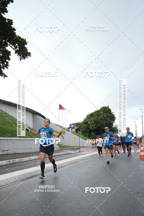 Buy your photos of the eventCircuito das Estaes PB 2019 - Inverno on Fotop
