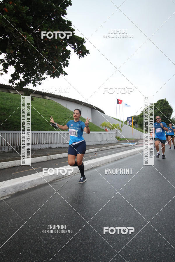 Buy your photos of the eventCircuito das Estaes PB 2019 - Inverno on Fotop