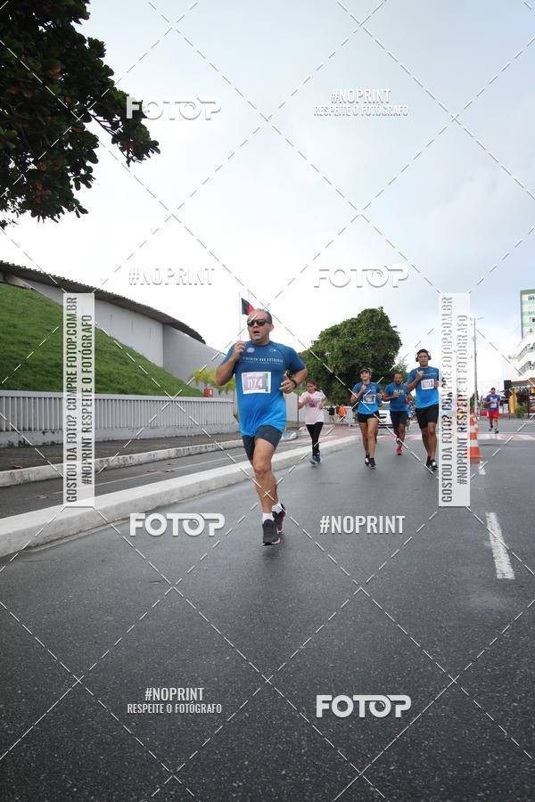 Buy your photos of the eventCircuito das Estaes PB 2019 - Inverno on Fotop