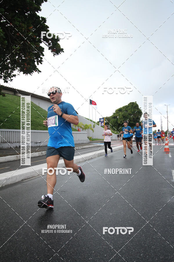 Buy your photos of the eventCircuito das Estaes PB 2019 - Inverno on Fotop