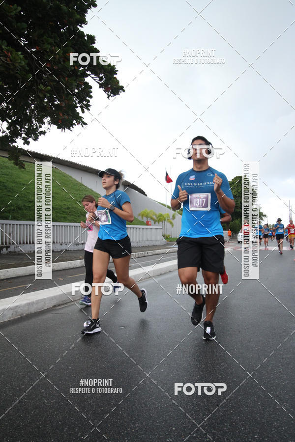 Buy your photos of the eventCircuito das Estaes PB 2019 - Inverno on Fotop