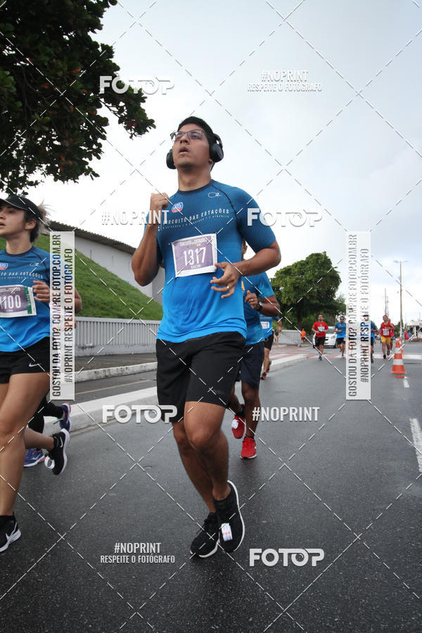 Buy your photos of the eventCircuito das Estaes PB 2019 - Inverno on Fotop