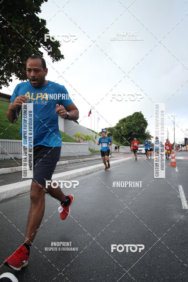 Buy your photos of the eventCircuito das Estaes PB 2019 - Inverno on Fotop