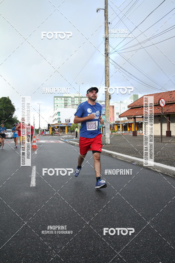 Buy your photos of the eventCircuito das Estaes PB 2019 - Inverno on Fotop