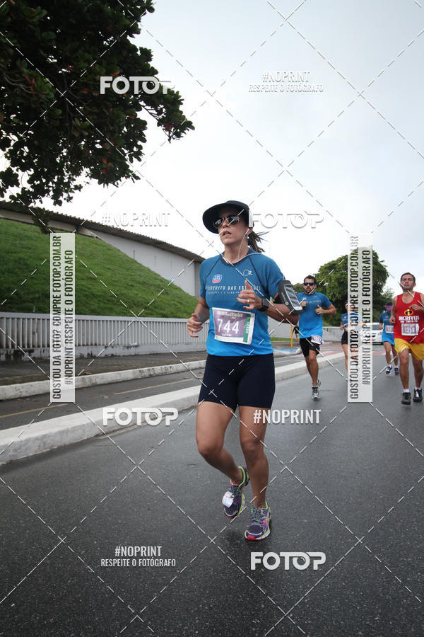 Buy your photos of the eventCircuito das Estaes PB 2019 - Inverno on Fotop