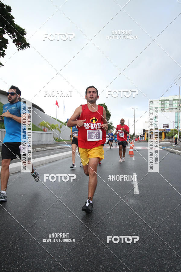 Buy your photos of the eventCircuito das Estaes PB 2019 - Inverno on Fotop