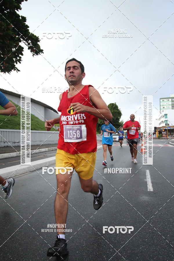 Buy your photos of the eventCircuito das Estaes PB 2019 - Inverno on Fotop