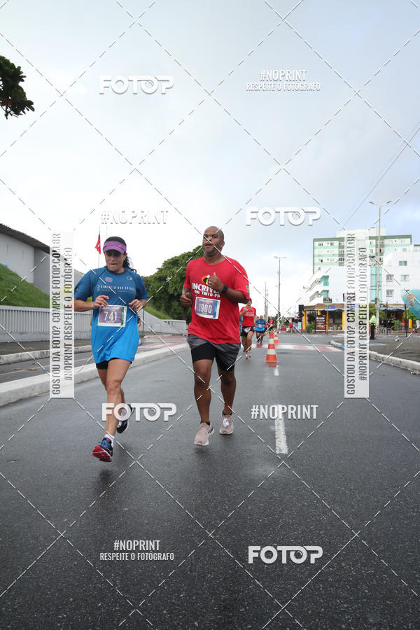 Buy your photos of the eventCircuito das Estaes PB 2019 - Inverno on Fotop