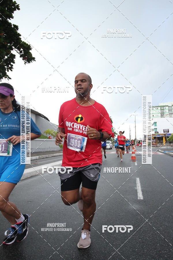 Buy your photos of the eventCircuito das Estaes PB 2019 - Inverno on Fotop