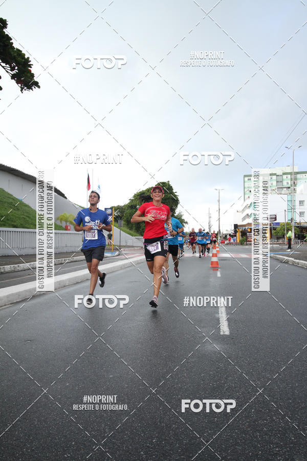 Buy your photos of the eventCircuito das Estaes PB 2019 - Inverno on Fotop
