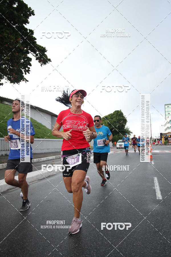 Buy your photos of the eventCircuito das Estaes PB 2019 - Inverno on Fotop