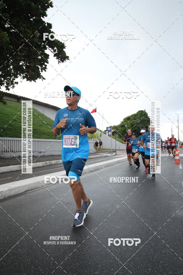 Buy your photos of the eventCircuito das Estaes PB 2019 - Inverno on Fotop