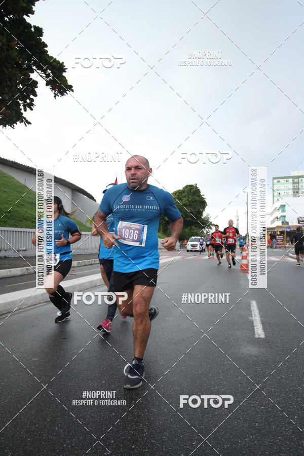 Buy your photos of the eventCircuito das Estaes PB 2019 - Inverno on Fotop