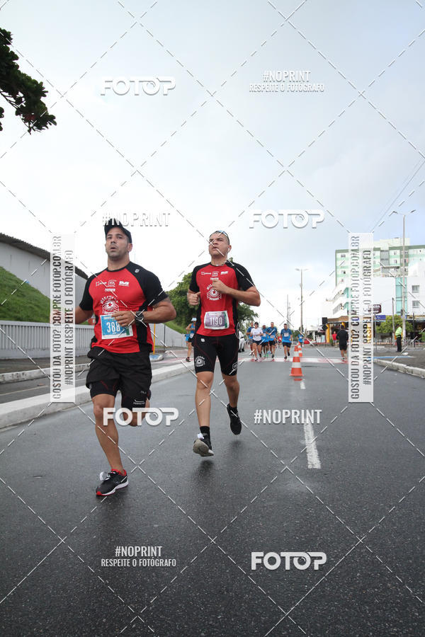 Buy your photos of the eventCircuito das Estaes PB 2019 - Inverno on Fotop