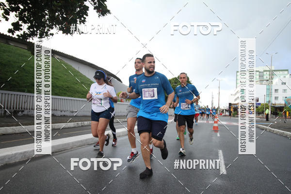 Buy your photos of the eventCircuito das Estaes PB 2019 - Inverno on Fotop