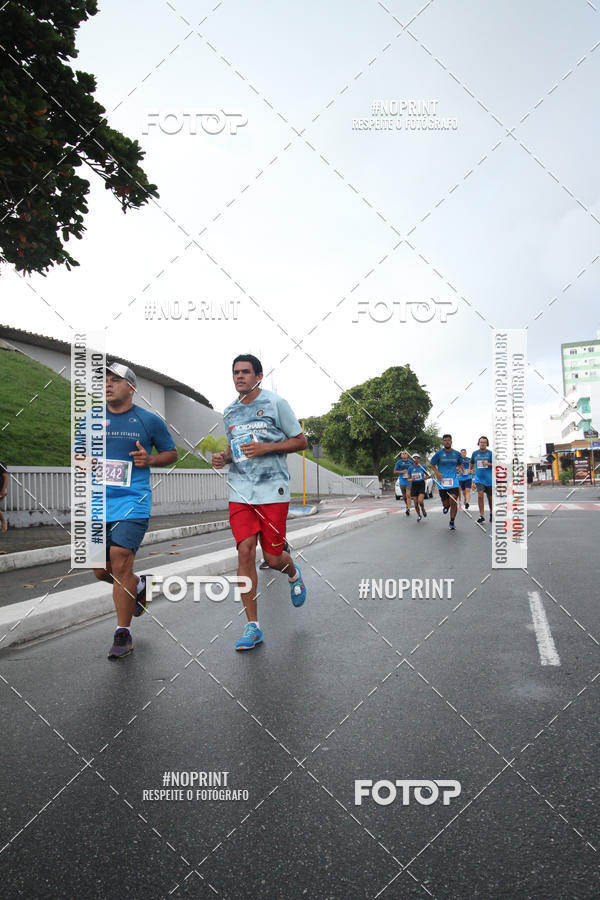 Buy your photos of the eventCircuito das Estaes PB 2019 - Inverno on Fotop