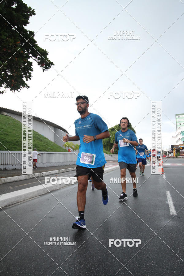 Buy your photos of the eventCircuito das Estaes PB 2019 - Inverno on Fotop