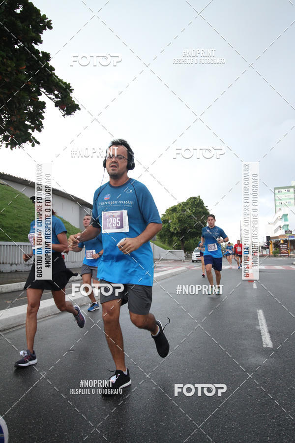 Buy your photos of the eventCircuito das Estaes PB 2019 - Inverno on Fotop