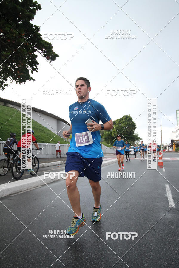 Buy your photos of the eventCircuito das Estaes PB 2019 - Inverno on Fotop