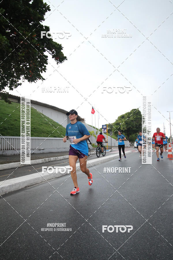 Buy your photos of the eventCircuito das Estaes PB 2019 - Inverno on Fotop