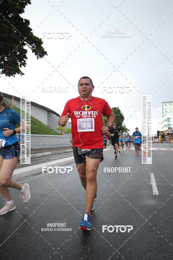 Buy your photos of the eventCircuito das Estaes PB 2019 - Inverno on Fotop