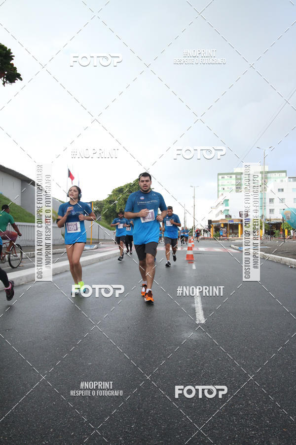 Buy your photos of the eventCircuito das Estaes PB 2019 - Inverno on Fotop