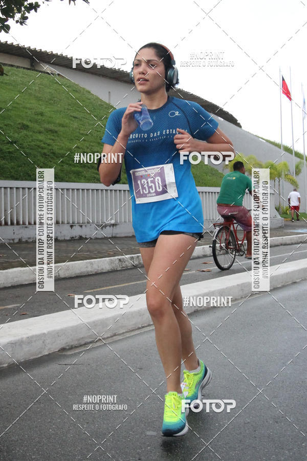 Buy your photos of the eventCircuito das Estaes PB 2019 - Inverno on Fotop