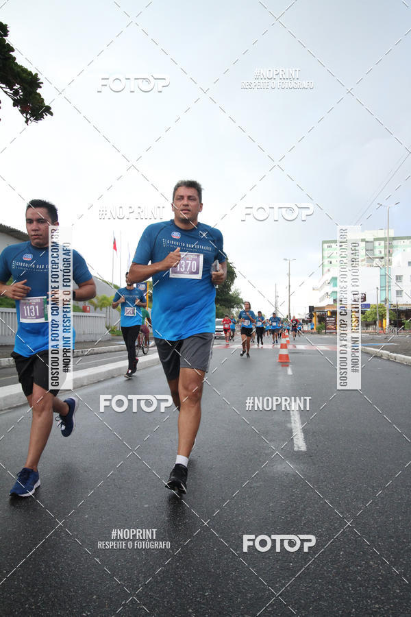 Buy your photos of the eventCircuito das Estaes PB 2019 - Inverno on Fotop