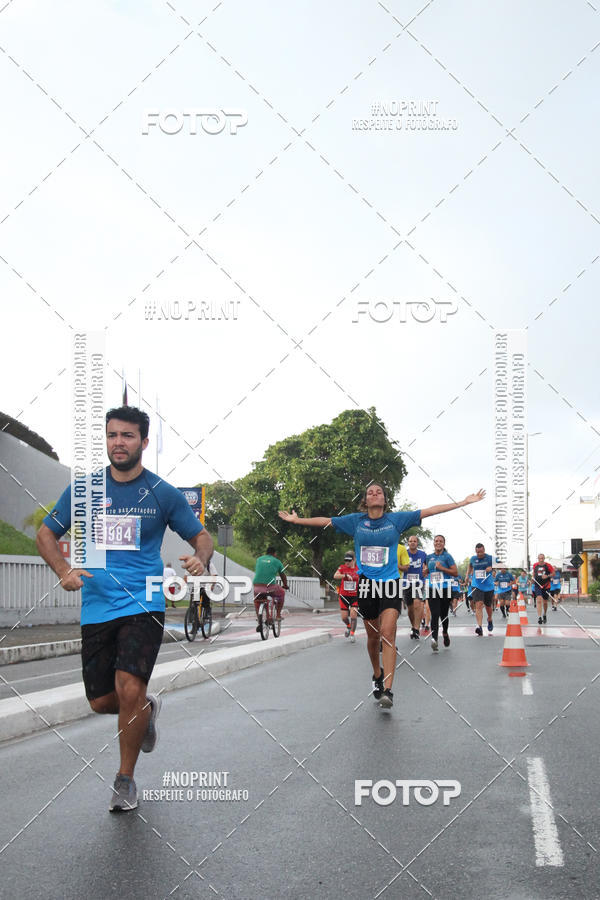 Buy your photos of the eventCircuito das Estaes PB 2019 - Inverno on Fotop