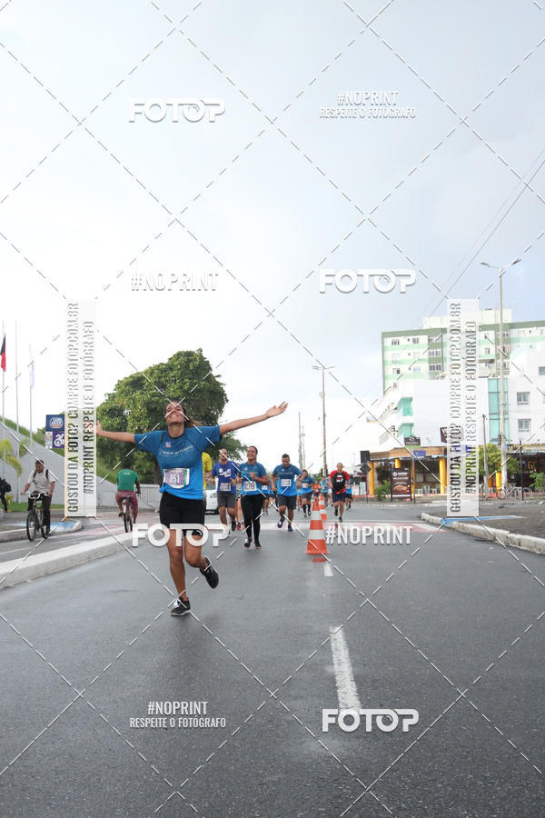Buy your photos of the eventCircuito das Estaes PB 2019 - Inverno on Fotop