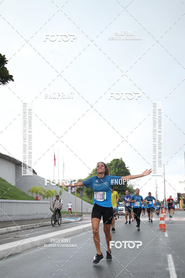 Buy your photos of the eventCircuito das Estaes PB 2019 - Inverno on Fotop