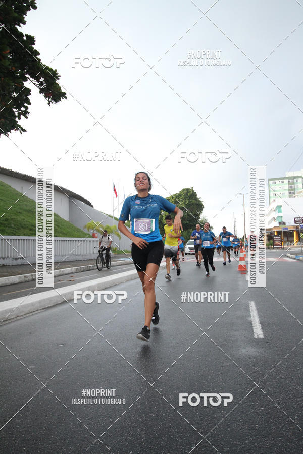 Buy your photos of the eventCircuito das Estaes PB 2019 - Inverno on Fotop