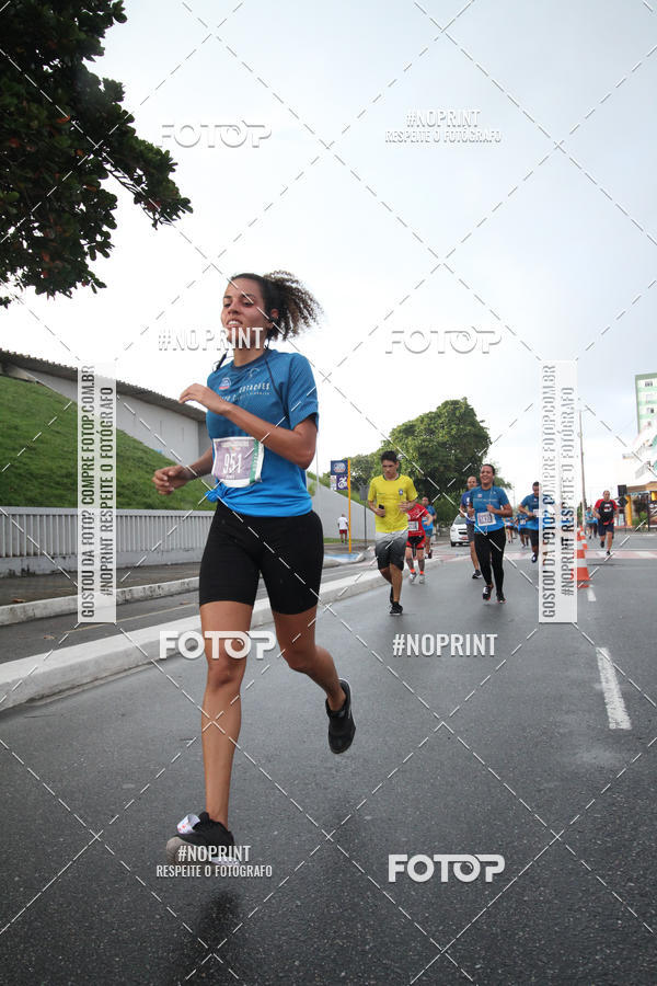 Buy your photos of the eventCircuito das Estaes PB 2019 - Inverno on Fotop