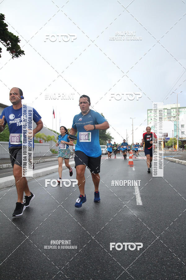Buy your photos of the eventCircuito das Estaes PB 2019 - Inverno on Fotop