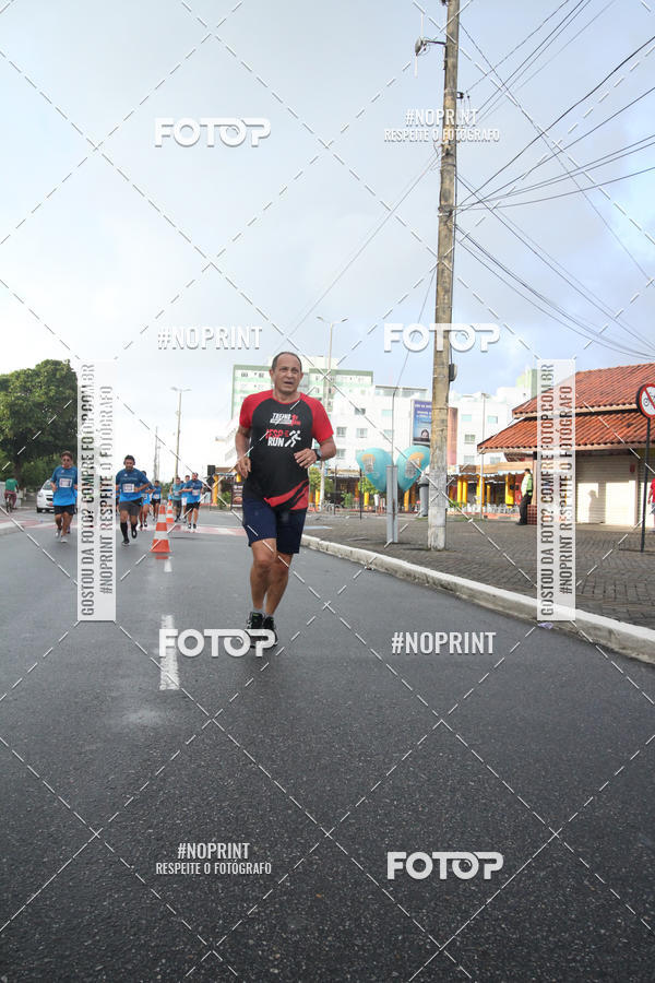 Buy your photos of the eventCircuito das Estaes PB 2019 - Inverno on Fotop