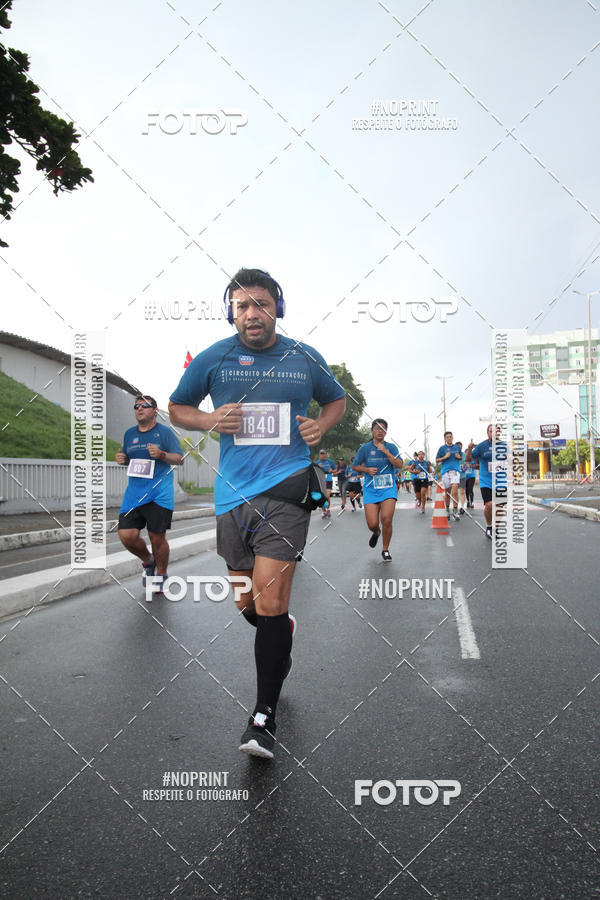 Buy your photos of the eventCircuito das Estaes PB 2019 - Inverno on Fotop