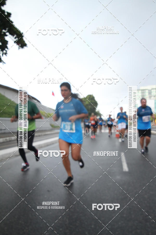 Buy your photos of the eventCircuito das Estaes PB 2019 - Inverno on Fotop