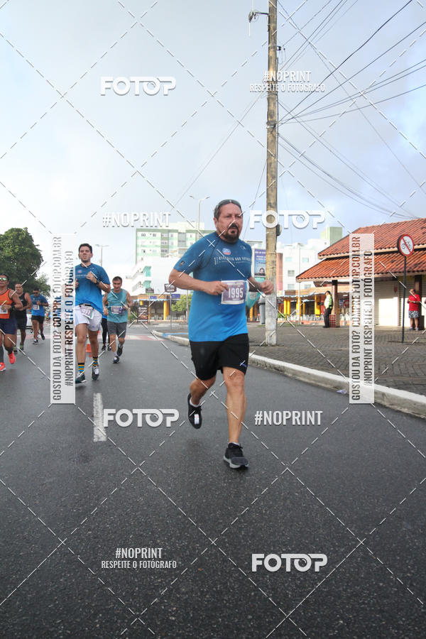 Buy your photos of the eventCircuito das Estaes PB 2019 - Inverno on Fotop