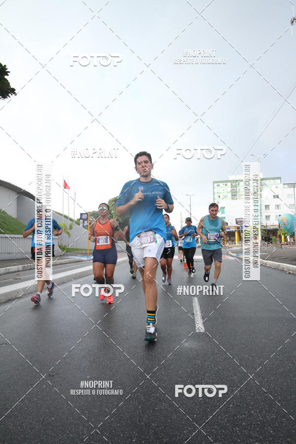 Buy your photos of the eventCircuito das Estaes PB 2019 - Inverno on Fotop