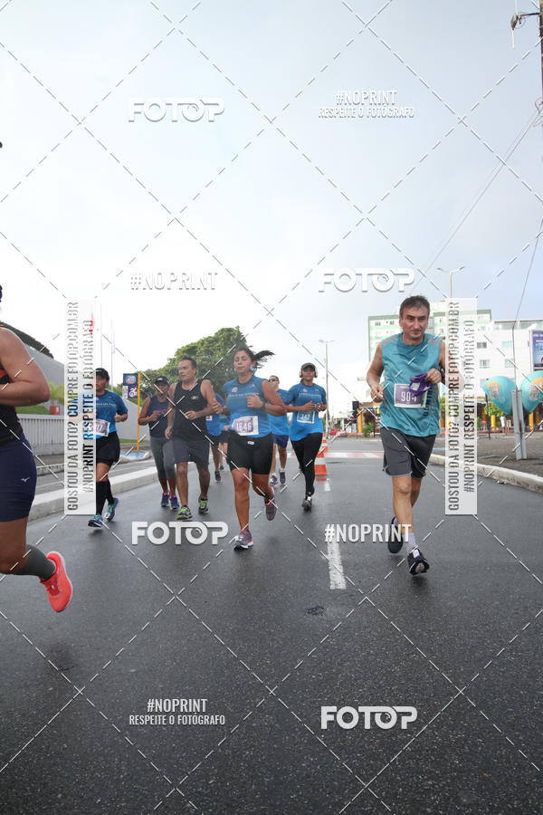 Buy your photos of the eventCircuito das Estaes PB 2019 - Inverno on Fotop