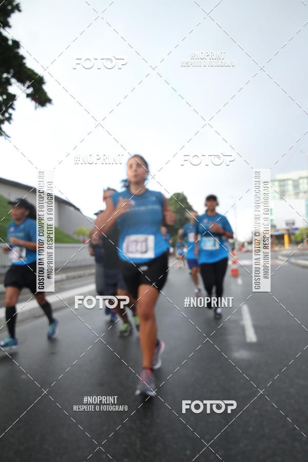 Buy your photos of the eventCircuito das Estaes PB 2019 - Inverno on Fotop