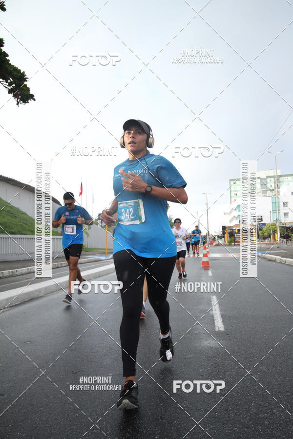 Buy your photos of the eventCircuito das Estaes PB 2019 - Inverno on Fotop