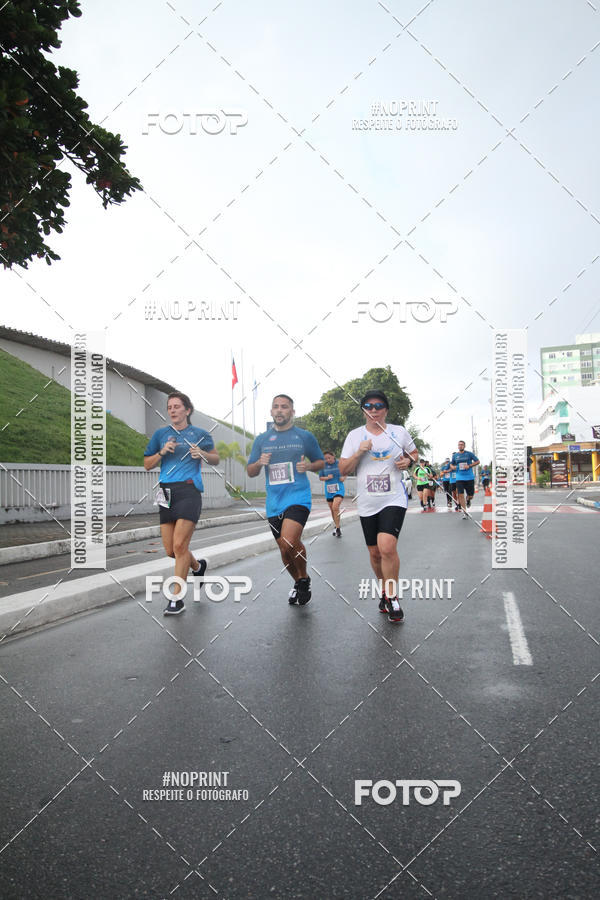 Buy your photos of the eventCircuito das Estaes PB 2019 - Inverno on Fotop