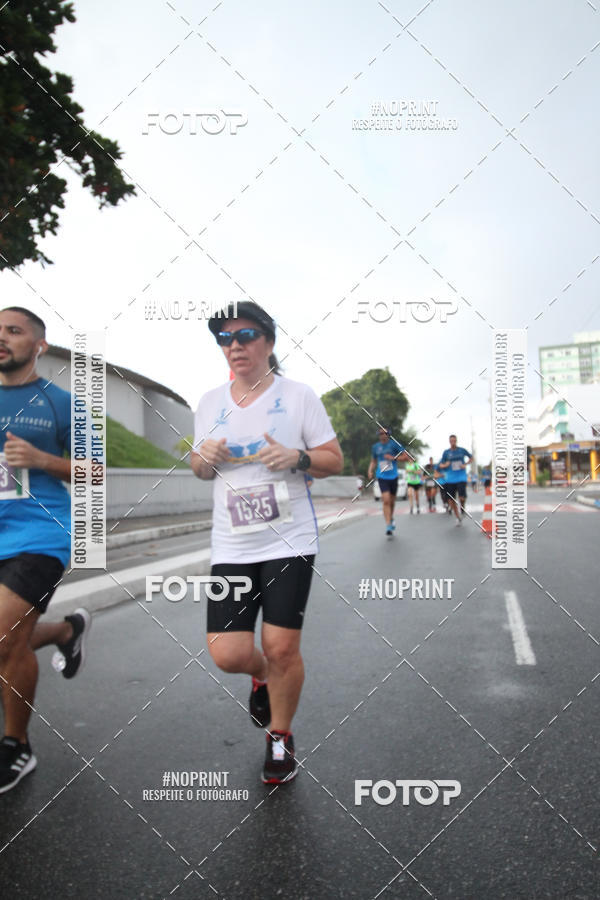 Buy your photos of the eventCircuito das Estaes PB 2019 - Inverno on Fotop
